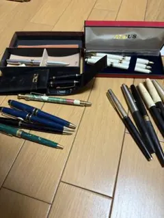 Item thumbnail for item d7af572d-c2fd-4c38-a092-b1845a7c612c