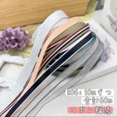 Item thumbnail for item 667b6a14-f35e-401f-bd88-e7613d5d76ba