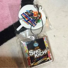 居酒屋EXILEガチャ