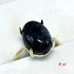 【新品/天然石】新潟県糸魚川産 宝石質 黒翡翠リング 2025年最新】糸魚川 黒翡翠の人気アイテム - メルカリ