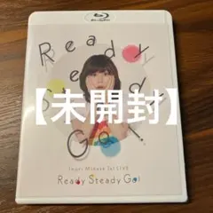 Item thumbnail for item 107a925d-db98-4901-ad45-5da37ba857fe