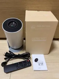 リモコン沢山ジャンク Yahoo!オークション - ⑤ 1円スタート ジャンクリモコン 大量