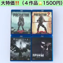 桑田佳祐　I LOVE YOU　ベストアルバム　８０年代アイドル　昭和アイドル I LOVE YOU -now & forever- : 桑田佳祐 | HMV&BOOKS online