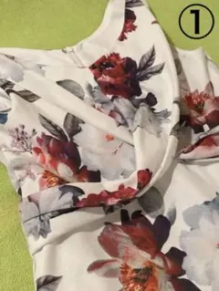 Item thumbnail for item aab1ef25-8c58-48e7-9cc4-1dc6bdfed0f4