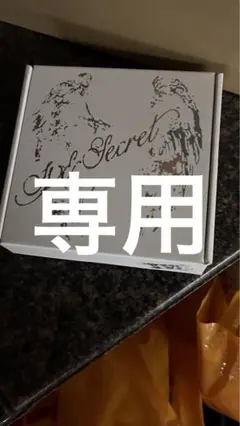 専用