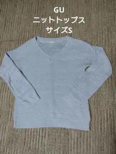 Item thumbnail for item 5475a557-1d5f-490d-83d8-e918cddeef2a