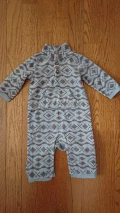 Item thumbnail for item 41bc9782-13e6-4d05-9045-7a271915f812