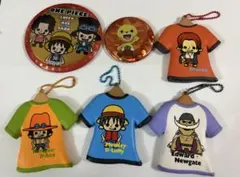ワンピース　まとめ売り