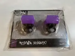 2026年最新】2時だとかの人気アイテム - メルカリ