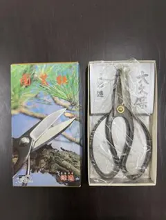 2025年最新】盆栽鋏の人気アイテム - メルカリ