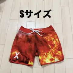 2026年最新】寺島遼の人気アイテム - メルカリ