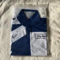 2020TOKYOオリンピック ポロシャツ