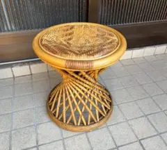 R2049様 リクエスト 3点 まとめ商品