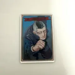 2026年最新】門倉利運の人気アイテム - メルカリ