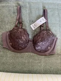 Item thumbnail for item 6d631802-db86-4d02-81de-bc219d58b888