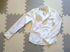 2026年最新】フランク&アイリーンの人気アイテム - メルカリ