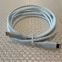 Anker PowerLine III Flow