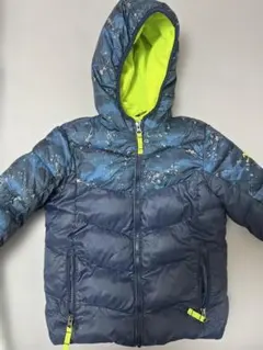 Item thumbnail for item 21f36208-ea39-4cd6-b00d-4e10d24bb1d2