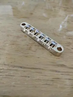 ☆gibson j180style ピックガード Longer 2枚組 - メルカリ