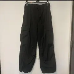 FindjapanB様 リクエスト 4点 まとめ商品