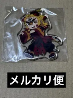 2025年最新】ハロウィン 煉獄 2019の人気アイテム - メルカリ