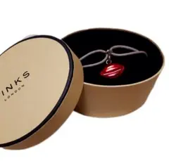 未使用超美品◆リンクス オブ ロンドン◆グリニッジクロック◆シルバープレート 楽天市場】リンクスオブロンドン london（ジュエリー