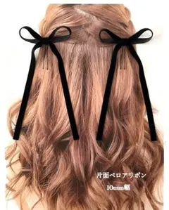 Item thumbnail for item fe052fe8-b756-4da5-945c-f8498a6ac902