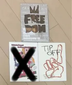 アムウェイの達成ラリーのDVD