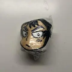 忍たま乱太郎 スクエアポーチ