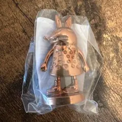 米津玄師 メタルフィギュア ウサギ 青TOUR FOGBOUND ガチャ 2025年最新】米津玄師 ガチャ メタルの人気アイテム - メルカリ