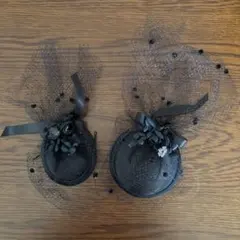 Item thumbnail for item efd18478-3891-449e-a069-023c7951df1c