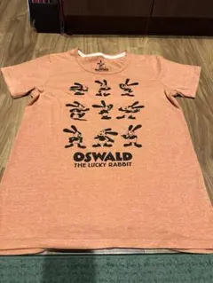 Item thumbnail for item baeaae1c-01a7-4e10-8bc0-277d3351c13b