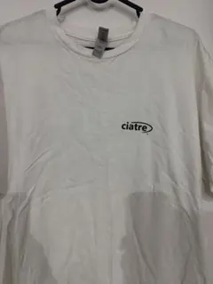 ciatre Tシャツ