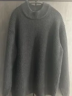 Item thumbnail for item 7566cde9-c037-43a1-a2d8-49c082cd1fed