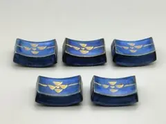 Item thumbnail for item 86a94a4e-9a12-45c7-ae2d-951627fcf7e4