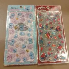 Item thumbnail for item f6447f9d-0b73-4a44-be68-2fa50ed2c16b