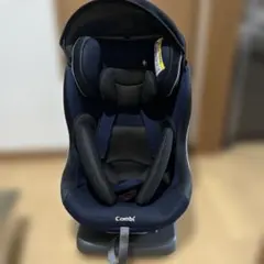 Combi WEGOGRANDE ネイビー
