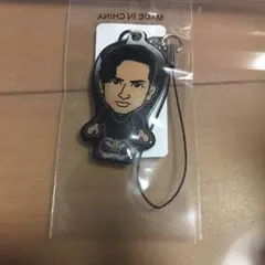 橘ケンチ KENCHI クリーナー