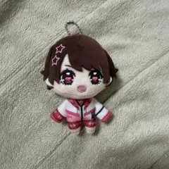 らぶしっく たいよう べびぬい - メルカリ