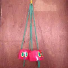 Item thumbnail for item f3a640b5-a080-4fb8-82ab-9123bad94a4d