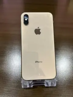 iPhoneXS256GB ジャンク Yahoo!オークション -「iphone xs 256gb ジャンク」の落札相場