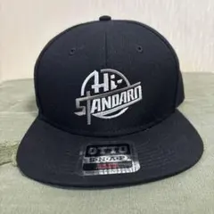 2025年最新】ハイスタ キャップの人気アイテム - メルカリ