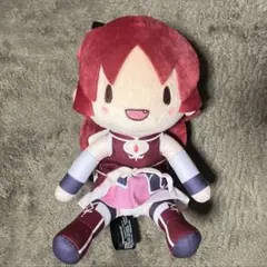 2026年最新】マギ 紅 ぬいぐるみの人気アイテム - メルカリ
