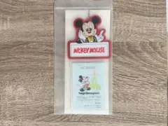 フロンティアウッドクラフト