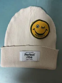 値下げ】A Love Movement パッチワークセーターカシミヤ