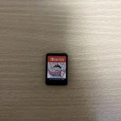 アーケードゲーム