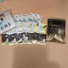 2026年最新】アッチェ ピュアゴールドの人気アイテム - メルカリ