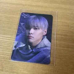 riize ウンソク K-POP