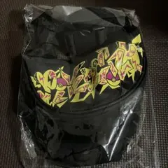 ポケモンセンター SHIBUYA Graffiti Art ショルダーバッグ ポケモンセンター SHIBUYA Graffiti Art ショルダーバッグ - メルカリ