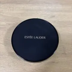 ダブルウェア マットパウダーヴェール　トランスルーセントライトのサムネイル
